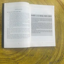 CODE DẠO KÍ SỰ- LẬP TRÌNH VIÊN ĐÂU PHẢI CHỈ BIẾT CODE- PHẠM HUY HOÀNG 699416