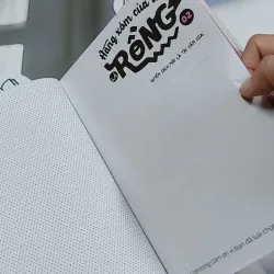 Hàng Xóm Của Tôi Là Rồng 2 - Cho Jeongsop 744761