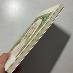 Hoa Linh Lan - Gào 757206