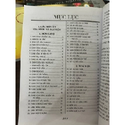 365 Món Ăn Thông Dụng - Bà Hương Quỳnh 933603