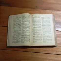 Từ điển thành ngữ Anh-Việt  577023