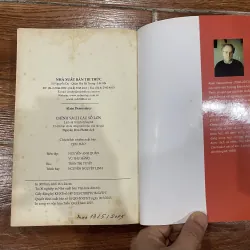 Chính sách các số lớn - Lịch sử tính thống kê (12) 1027750