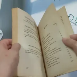 [XƯA] 260 Điều Người Nội Trợ Cần Biết (1994) - Phương Linh 776047