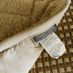 [Hàng si] Thảm trải dài  749544