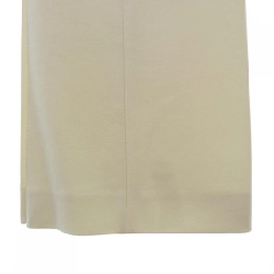 HERMES 2H0411DM Quần 647853