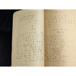 Hiếu kinh - Huyền Mặc Đạo Nhân và Đoàn Trung Còn đồng dịch 754380