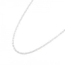 Coco Shunick PT850 Dây chuyền - Hàng hiệu Authentic 845607