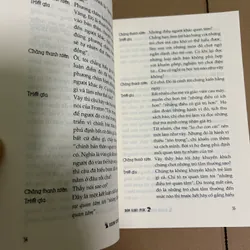 Dám hạnh phúc  706535