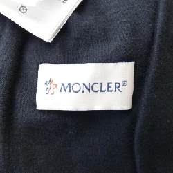 Quần MONCLER GENIUS - Hàng hiệu Authentic 893132