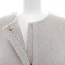 Đồ hiệu DRAWER 6525-234-0763 Áo khoác - Hàng hiệu Authentic 818305