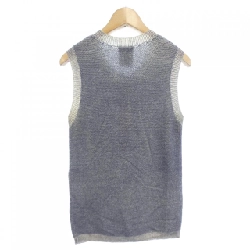 Áo khoác CHANEL - Hàng hiệu Authentic 646184