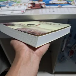 Người đua diều 994936