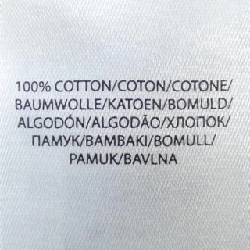 Đầm POLO RALPH LAUREN - Hàng hiệu Authentic 812692