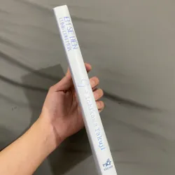 Em sẽ đến cùng cơn mưa - Ichikawa Takuji 1008070