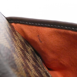 Túi xách vai Louis Vuitton Damier Ipanema PM N51294 613759