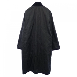 Áo khoác LAVENHAM - Hàng hiệu Authentic 895121