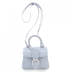 Túi DELVAUX BRILLANT