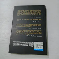 Sách Lược sử thời gian - NXB trẻ 731712