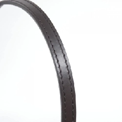 Túi xách Louis Vuitton Damier Neverfull MM N40599 - Hàng hiệu Chính hãng 764713