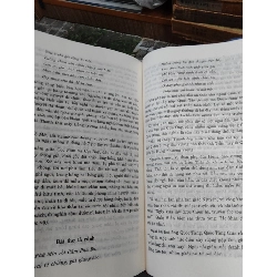 Phóng sự Việt Nam 1932 - 1945 ( tập 2 ) 1019766