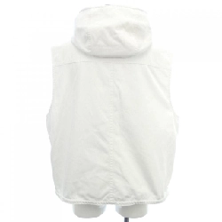 Áo gile HERMES - Hàng hiệu Authentic 882589