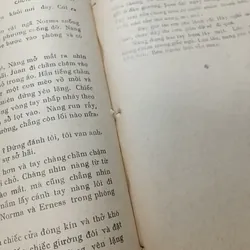 Chuyến xe định mệnh (John Steinbeck) 574237
