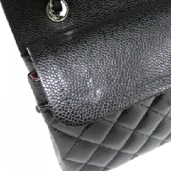 Túi xách chéo Chanel 1113 - Hàng hiệu Authentic 768142