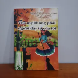 Sách Việt_ Trọn bộ 10 cuốn Nhật kí trưởng thành của đứa trẻ ngoan  927111