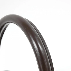 Túi xách Louis Vuitton Damier Sarai So N51284 - Hàng hiệu Chính hãng 766647