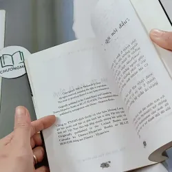 Gia Tộc Ma Cà Rồng - Blue Bloods - Melissa De La Cruz 744687