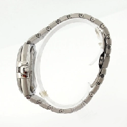 Đồng hồ Omega Constellation Day-Date 123.10.38.22.01.001 SS tự động - Hàng hiệu chính hãng 883584