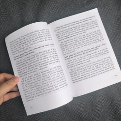 Thuật Nói Chuyện Hàng Ngày - Bess Sondel - Khánh Vân (biên dịch) 550696