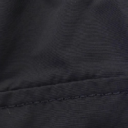 【Mã giảm giá】Áo khoác Moncler MONCLER 639377