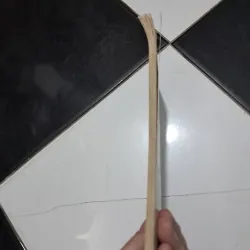 Tìm hiểu nhân tướng học 1028976