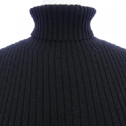 TOMORROW LAND ワンピース - Hàng hiệu Authentic 814236