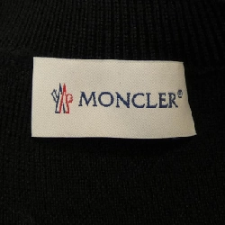 【Sản phẩm mới】Moncler MONCLER 20939B51000 Áo khoác lông 631977