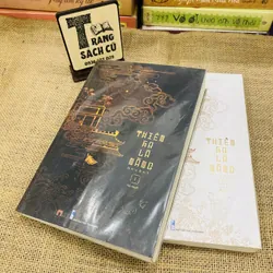 THIÊN HẠ LÀ NÀNG 1.2