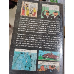 Từ điển Anh-Việt 2 910138