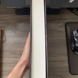 Tội ác và hình phạt (bìa cứng) - Dostoevsky 737985