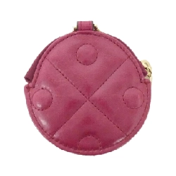 Túi đựng tiền XAWTSMI310099DR820 - Hàng hiệu Authentic 769608