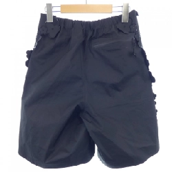 【Mã giảm giá】The North Face QUẦN SHORT 653923