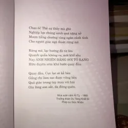 Ánh nhiên đăng - Hoà thượng pháp sư Thích Giác Nhiên 994557