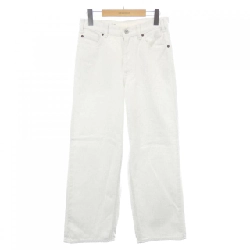 Quần jeans CELINE 2N756360W