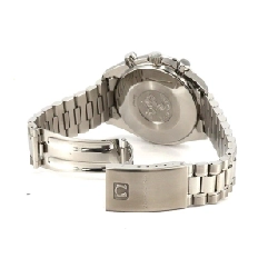 Đồng hồ Omega Speedmaster 3510.50 SS tự động - Hàng hiệu chính hãng 880260
