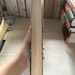 Bao giờ cho đến tháng mười-Đặng Nhật Minh 992385