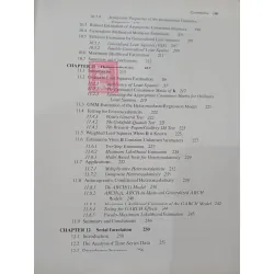 Econometric Analysis - Wlliam H.Greene 592156