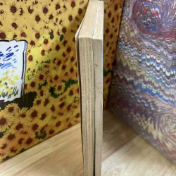 Những Điển Tích Hay Trong Truyện Kiều - Những Bài Bình Kiều Đặc Sắc (Combo) 1020297