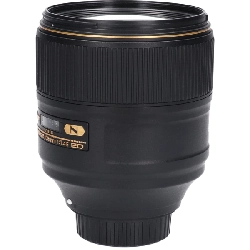 AF-S 105mm F1.4E ED - Hàng hiệu Authentic 886306