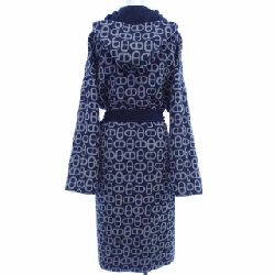 Áo khoác HERMES 634391