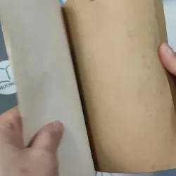 [XƯA] Nghệ Thuật Dạy Con (1991) - Phạm Thành 775983